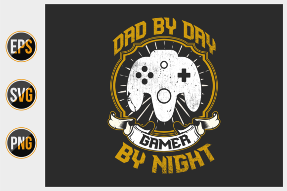 Creative Gaming Quotes for T-Shirts