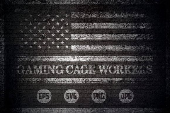 Embracing Creativity with Gaming Dealers - USA Flag: A Versatile Digital Asset for Modern Creators