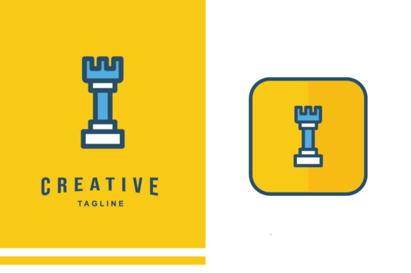Explore the Versatile Gaming Icon - Chess