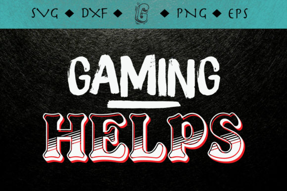 How Gaming Helps Video Games Lover