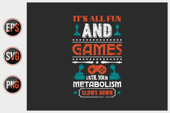 Mastering Gaming T Shirt Design Vectors: A Comprehensive Guide