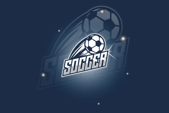 Mastering the Art of Soccer Logo E-Sport Gaming: A Modern Branding Solution