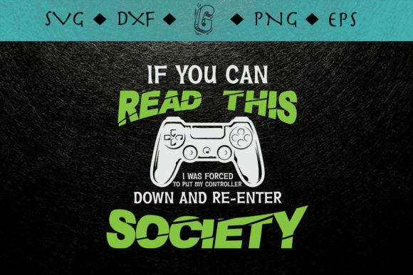 Perfect Video Game for Passionate Gamers