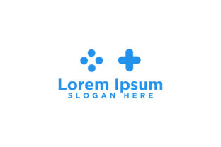 Stylish S Logos: Gaming Vector Illustrations