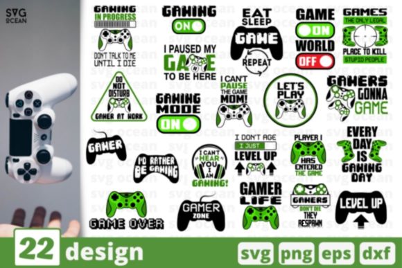 Unlock Creativity with the Versatile Gaming Bundle