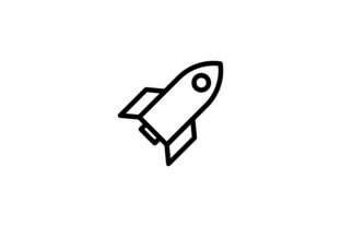 Unlocking Creativity with Gaming Icon